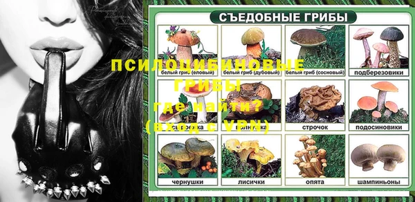 прущая мука Армянск
