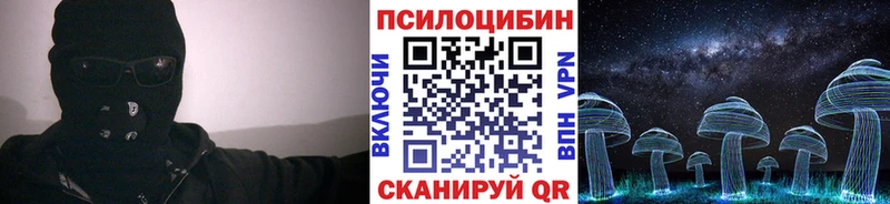 Псилоцибиновые грибы прущие грибы  kraken рабочий сайт  Чистополь 